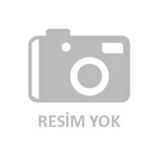 İller Arası Mesafe Hesaplama
