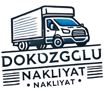 Eyüp Depolama